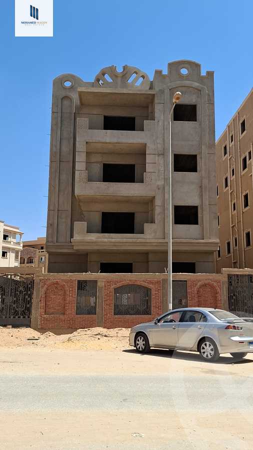https://aqarmap.com.eg/ar/listing/6376520-for-sale-cairo-6th-of-october-el-tawsaat-el-shamalya-hy-2000-qt