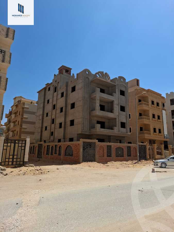 https://aqarmap.com.eg/ar/listing/6376520-for-sale-cairo-6th-of-october-el-tawsaat-el-shamalya-hy-2000-qt