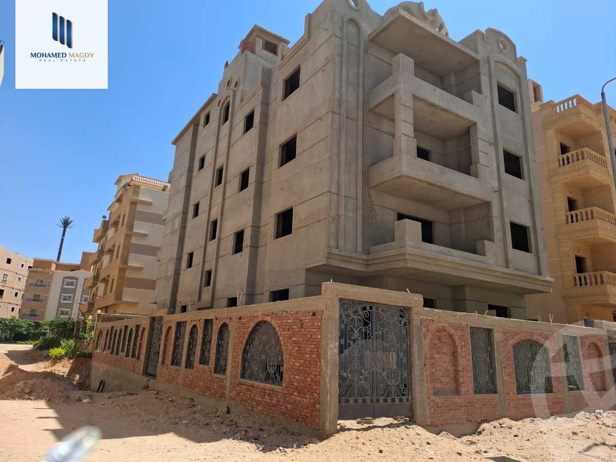 https://aqarmap.com.eg/ar/listing/6376520-for-sale-cairo-6th-of-october-el-tawsaat-el-shamalya-hy-2000-qt