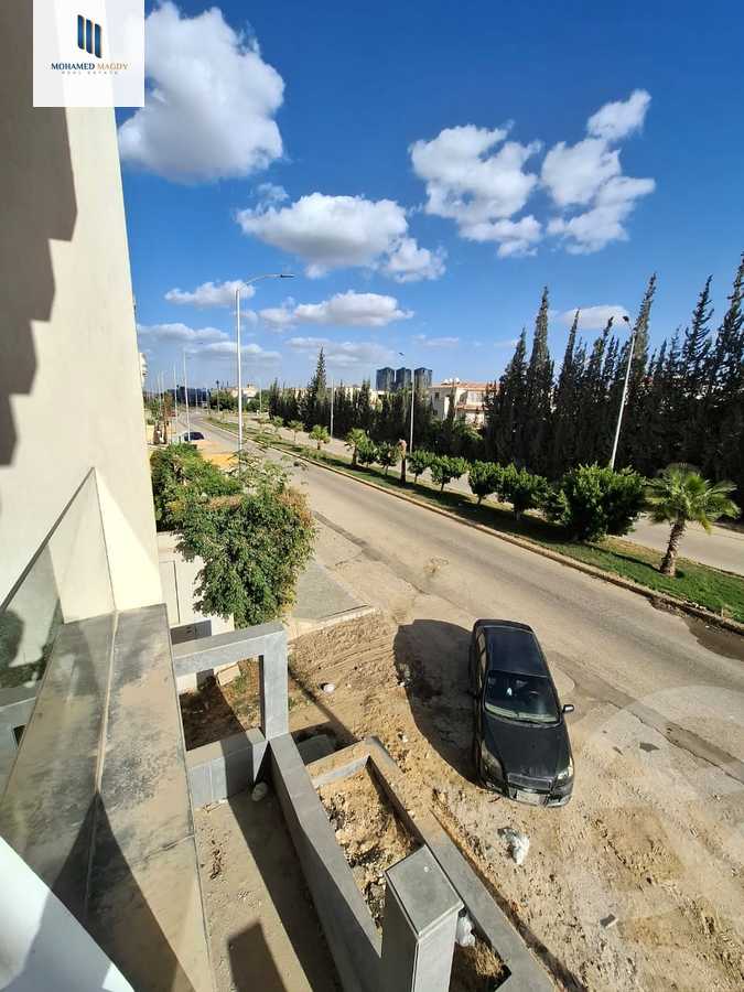 https://aqarmap.com.eg/en/listing/6376539-for-sale-cairo-6th-of-october-el-tawsaat-el-shamalya-ltws-t-lsyhy-lshmly
