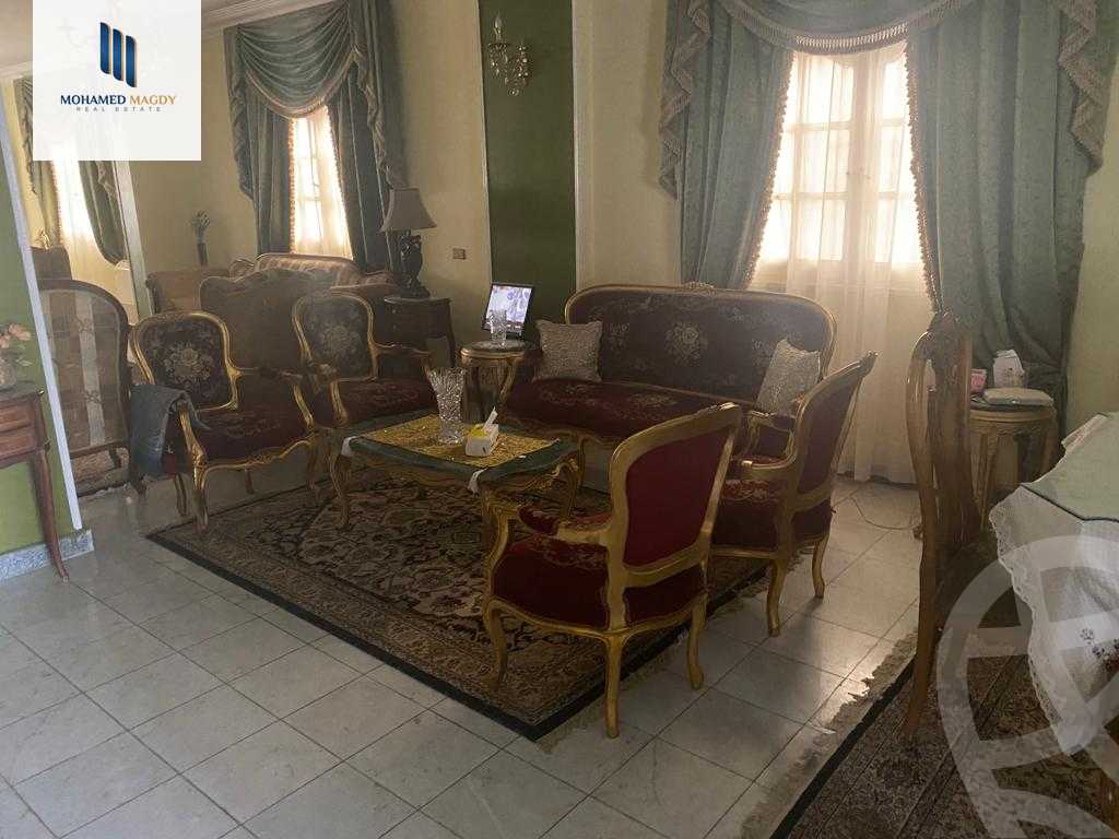 https://aqarmap.com.eg/ar/listing/6376679-for-sale-cairo-6th-of-october-el-ahyaa-neighborhood-2nd-divided-from-al-kafrawei-st