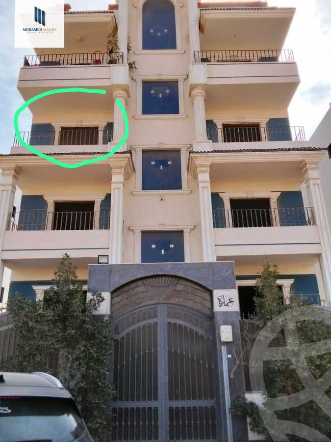 https://aqarmap.com.eg/ar/listing/6376813-for-sale-cairo-6th-of-october-el-tawsaat-el-shamalya-hy-2000-qt