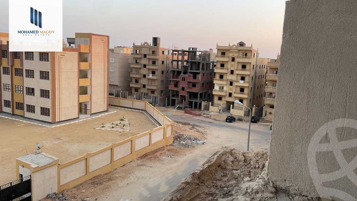 https://aqarmap.com.eg/ar/listing/6377138-for-sale-cairo-6th-of-october-el-tawsaat-el-shamalya-lhy-300