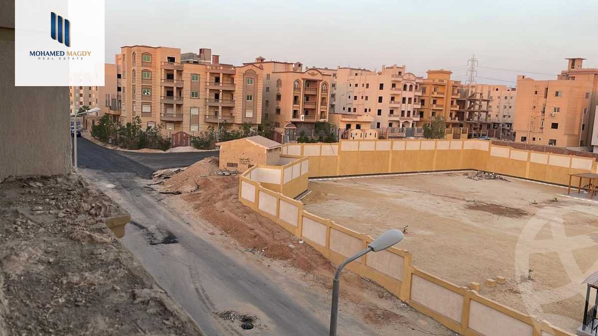 https://aqarmap.com.eg/ar/listing/6377138-for-sale-cairo-6th-of-october-el-tawsaat-el-shamalya-lhy-300