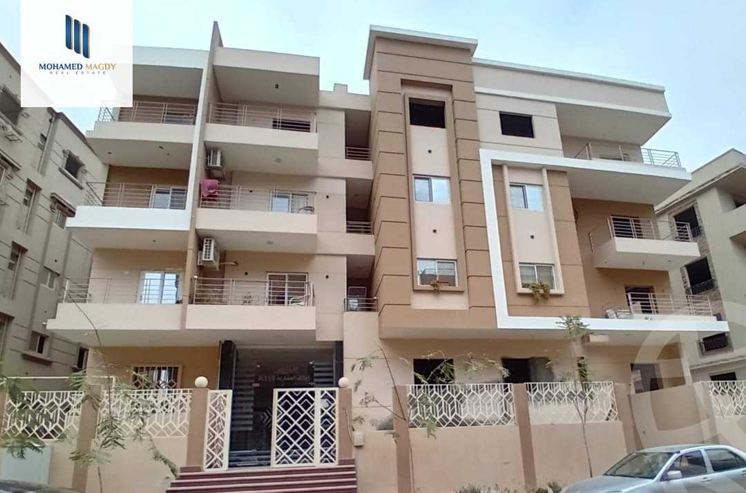 https://aqarmap.com.eg/en/listing/6377164-for-sale-cairo-el-sheikh-zayed-city-compounds-zayed-heights-compound