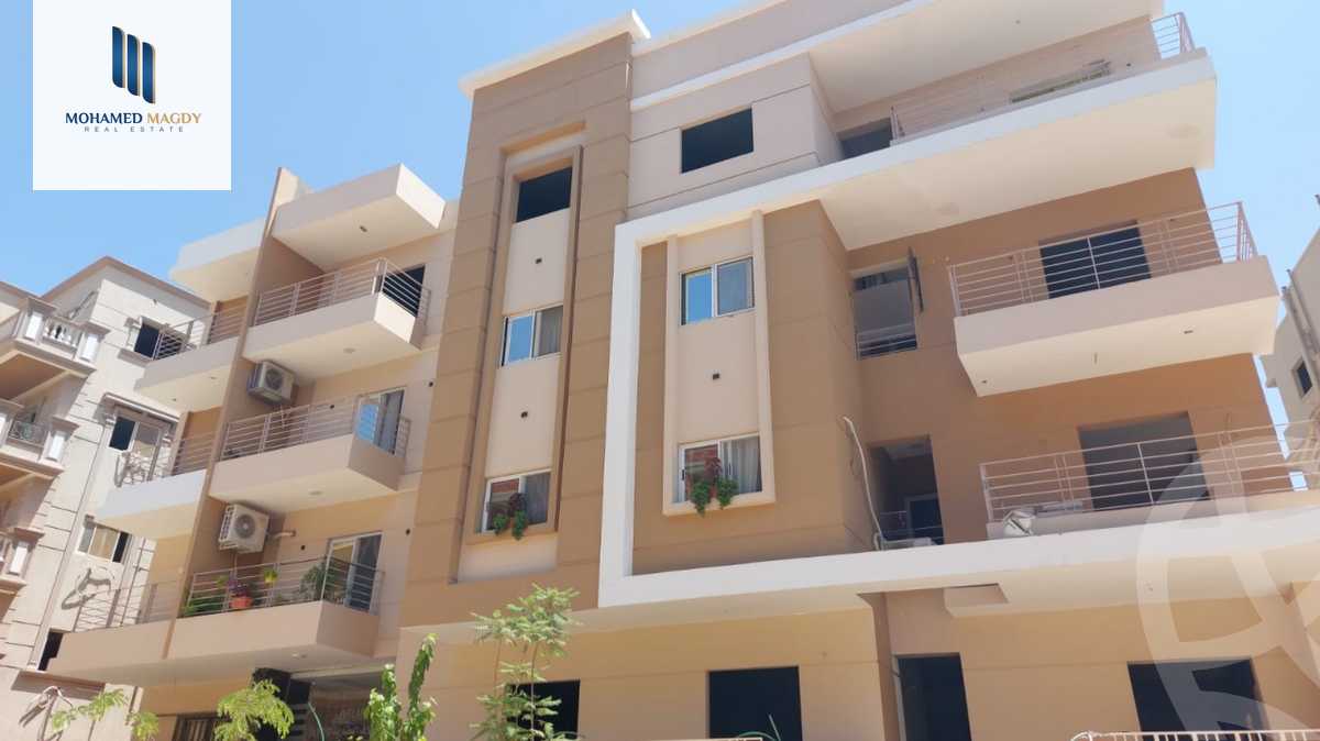 https://aqarmap.com.eg/en/listing/6377164-for-sale-cairo-el-sheikh-zayed-city-compounds-zayed-heights-compound