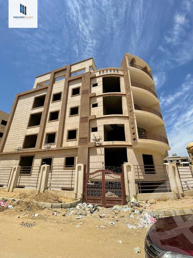 https://aqarmap.com.eg/ar/listing/6382564-for-sale-cairo-el-sheikh-zayed-city-compounds-zayed-heights-compound