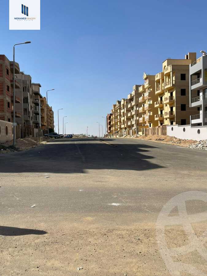 https://aqarmap.com.eg/en/listing/6382630-for-sale-cairo-6th-of-october-el-tawsaat-el-shamalya-hy-2000-qt
