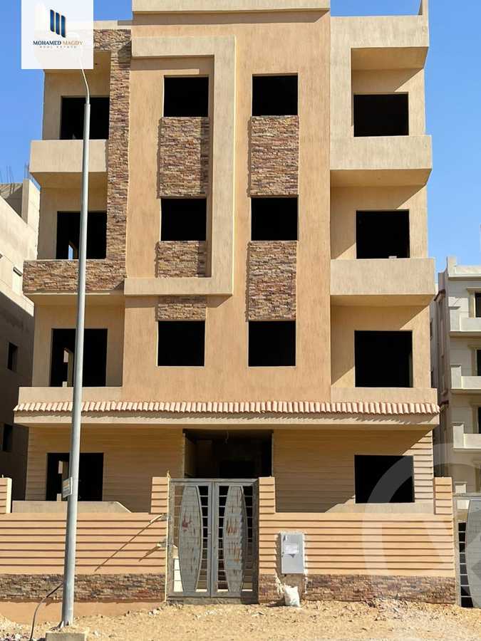 https://aqarmap.com.eg/en/listing/6382630-for-sale-cairo-6th-of-october-el-tawsaat-el-shamalya-hy-2000-qt