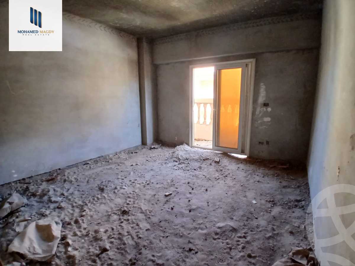 https://aqarmap.com.eg/ar/listing/6382656-for-sale-cairo-6th-of-october-6th-tourist-area