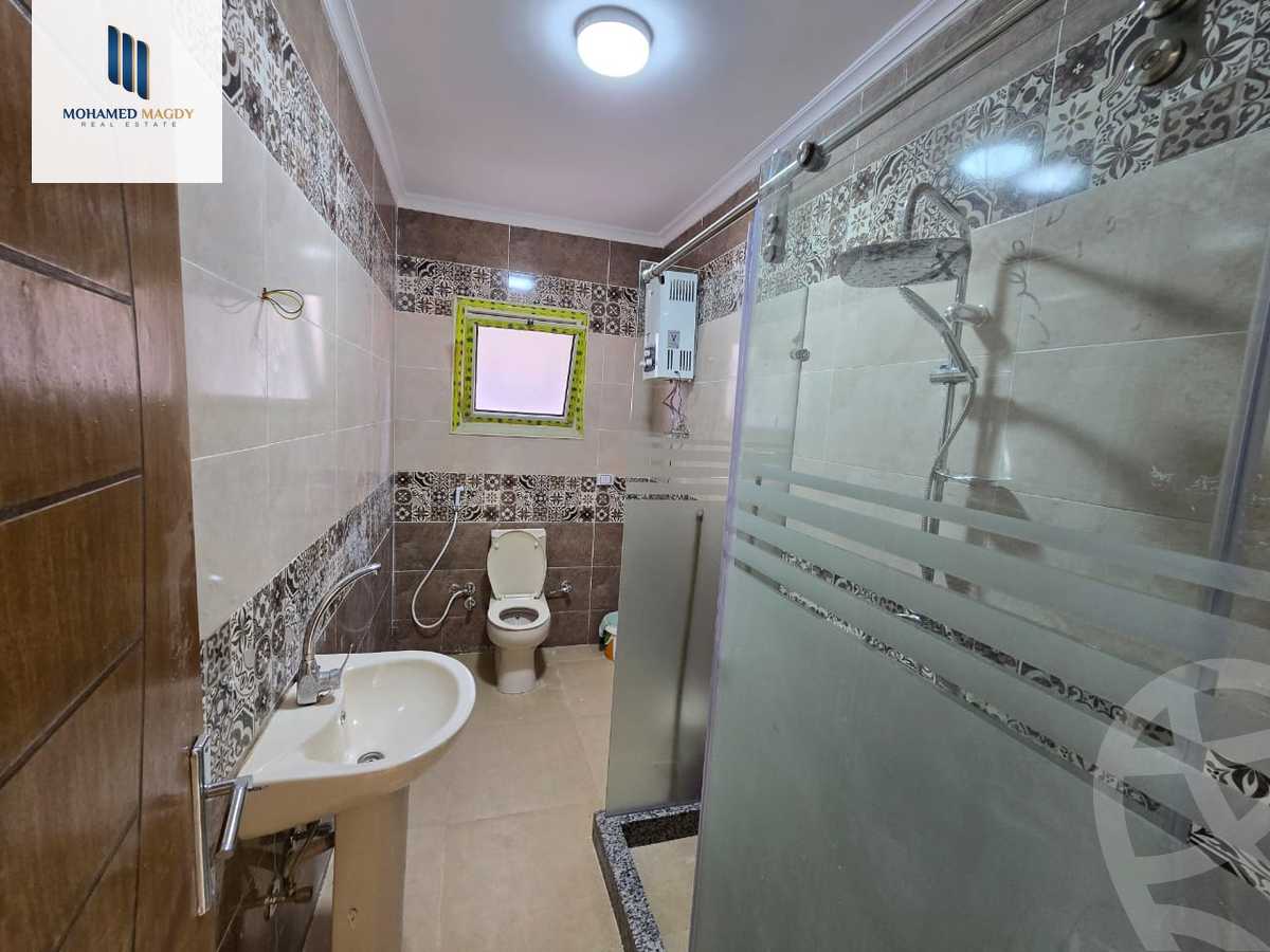 https://aqarmap.com.eg/en/listing/6382689-for-sale-cairo-6th-of-october-compounds-green-yard