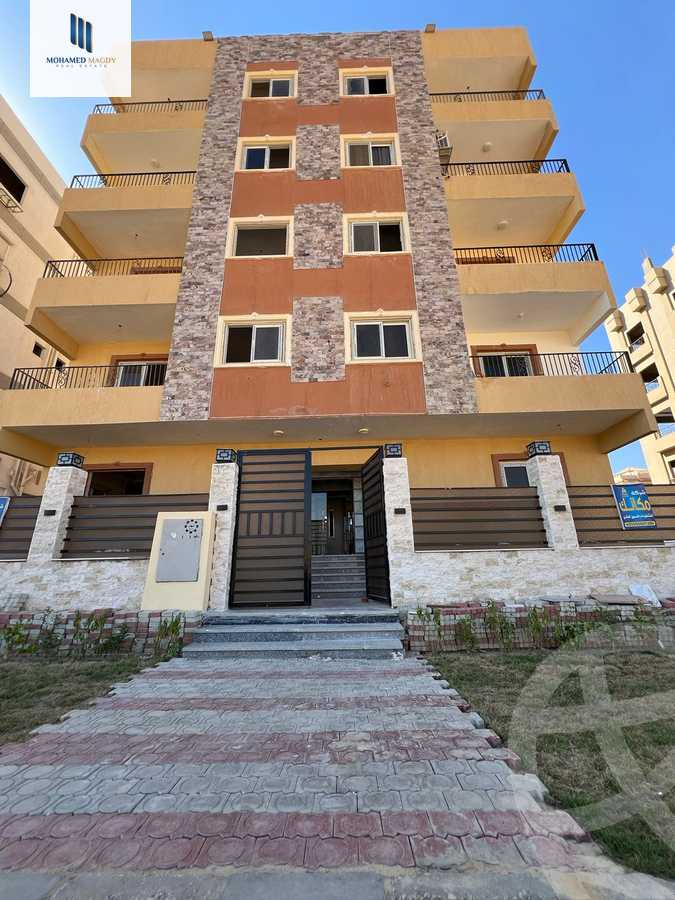 https://aqarmap.com.eg/en/listing/6382689-for-sale-cairo-6th-of-october-compounds-green-yard