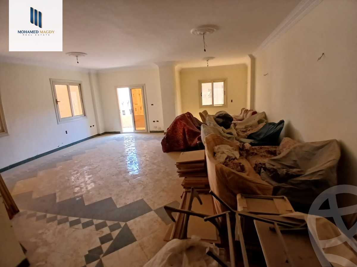 https://aqarmap.com.eg/en/listing/6382797-for-sale-cairo-6th-of-october-el-hay-el-motamyz-fourth-touristic-village-mahmoud-sami-el-baroudi-st