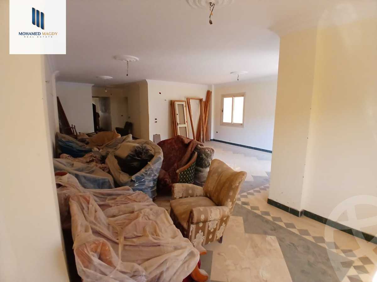https://aqarmap.com.eg/ar/listing/6382817-for-sale-cairo-el-sheikh-zayed-city-compounds-el-khamayel