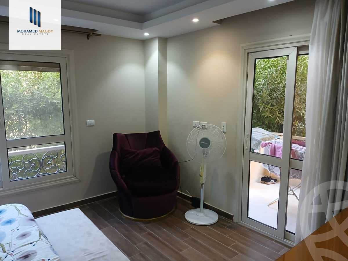 https://aqarmap.com.eg/ar/listing/6382817-for-sale-cairo-el-sheikh-zayed-city-compounds-el-khamayel