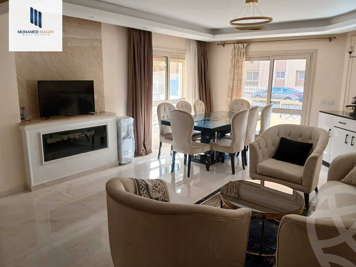 https://aqarmap.com.eg/ar/listing/6382817-for-sale-cairo-el-sheikh-zayed-city-compounds-el-khamayel