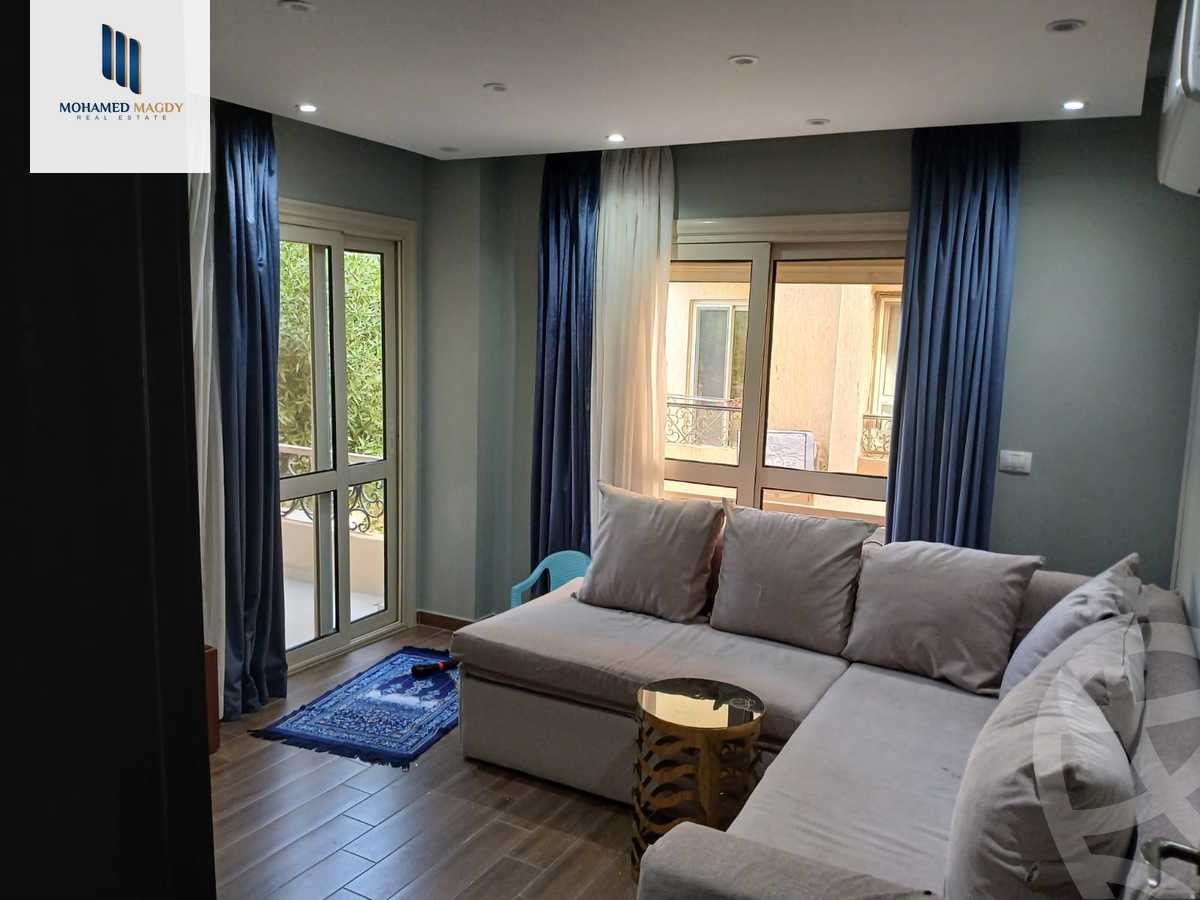 https://aqarmap.com.eg/ar/listing/6382817-for-sale-cairo-el-sheikh-zayed-city-compounds-el-khamayel