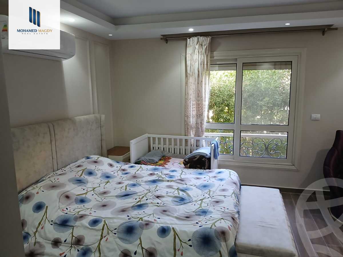 https://aqarmap.com.eg/ar/listing/6382817-for-sale-cairo-el-sheikh-zayed-city-compounds-el-khamayel