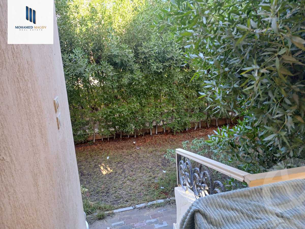 https://aqarmap.com.eg/ar/listing/6382817-for-sale-cairo-el-sheikh-zayed-city-compounds-el-khamayel