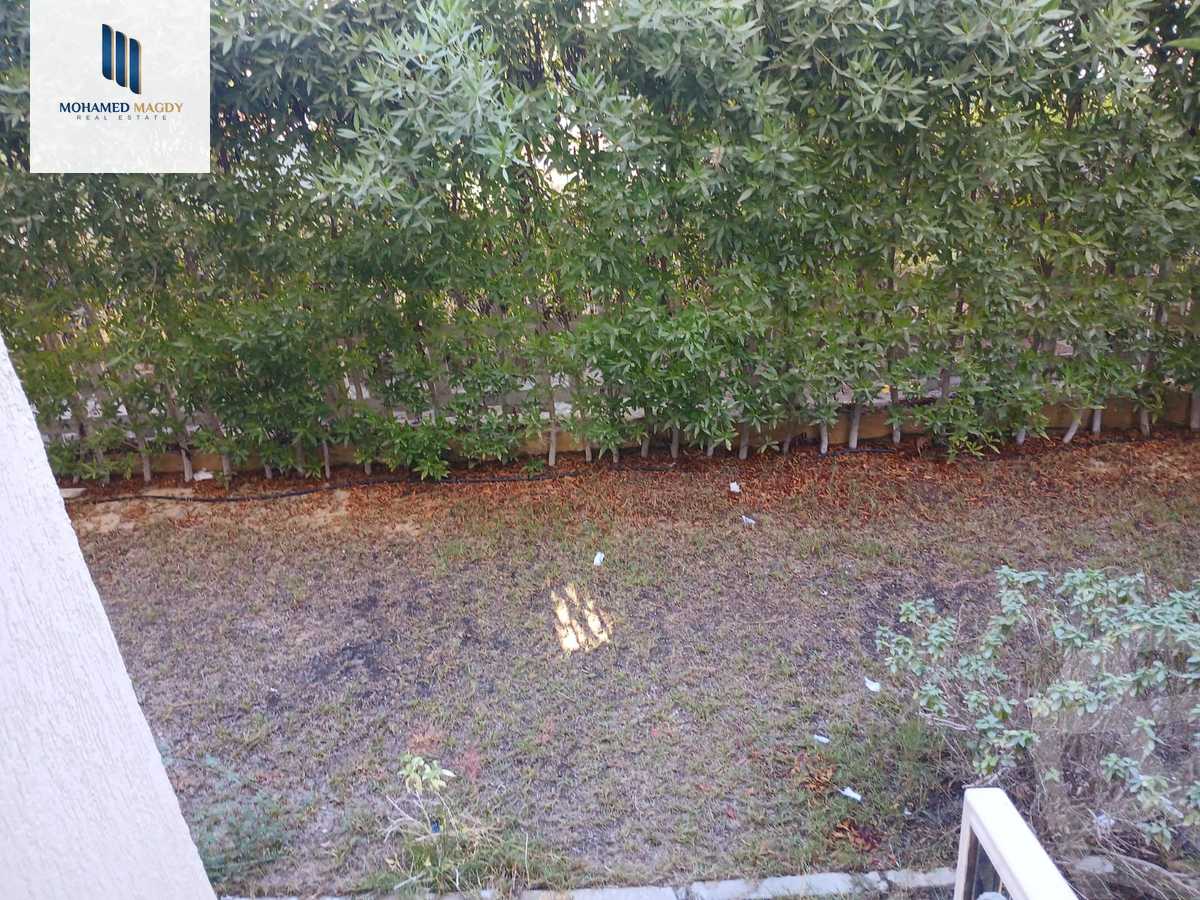 https://aqarmap.com.eg/ar/listing/6382817-for-sale-cairo-el-sheikh-zayed-city-compounds-el-khamayel
