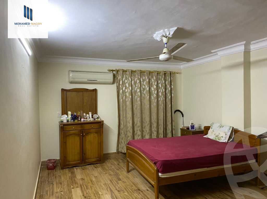 https://aqarmap.com.eg/en/listing/6382984-for-sale-cairo-6th-of-october-compounds-tiba-gardens