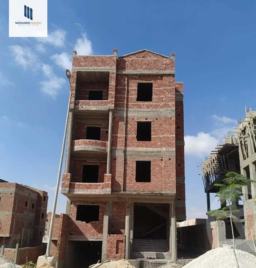 https://aqarmap.com.eg/en/listing/6385207-for-sale-cairo-6th-of-october-hadaeq-october-mosalsal-4