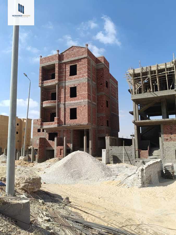 https://aqarmap.com.eg/en/listing/6385207-for-sale-cairo-6th-of-october-hadaeq-october-mosalsal-4