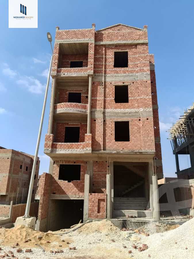 https://aqarmap.com.eg/en/listing/6385207-for-sale-cairo-6th-of-october-hadaeq-october-mosalsal-4
