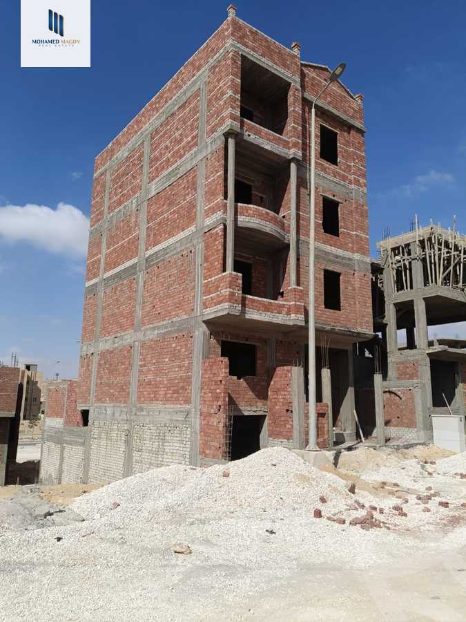 https://aqarmap.com.eg/en/listing/6385207-for-sale-cairo-6th-of-october-hadaeq-october-mosalsal-4