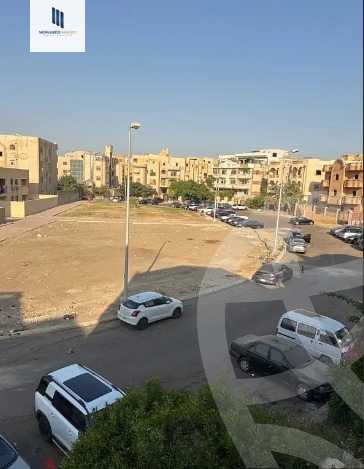 https://aqarmap.com.eg/ar/listing/6394924-for-sale-cairo-el-sheikh-zayed-city-el-hay-elasher-street-100