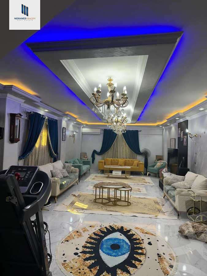 https://aqarmap.com.eg/en/listing/6395129-for-sale-cairo-6th-of-october-el-tawsaat-el-shamalya-hy-2000-qt