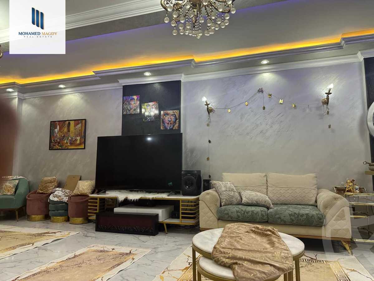 https://aqarmap.com.eg/en/listing/6395129-for-sale-cairo-6th-of-october-el-tawsaat-el-shamalya-hy-2000-qt