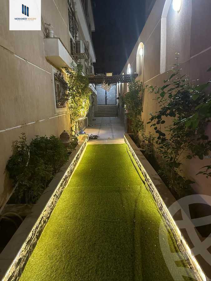 https://aqarmap.com.eg/en/listing/6395129-for-sale-cairo-6th-of-october-el-tawsaat-el-shamalya-hy-2000-qt