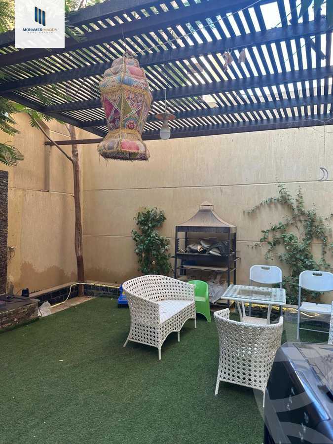 https://aqarmap.com.eg/en/listing/6395129-for-sale-cairo-6th-of-october-el-tawsaat-el-shamalya-hy-2000-qt