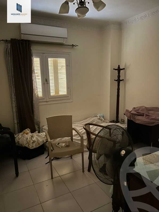 https://aqarmap.com.eg/en/listing/6395164-for-sale-cairo-6th-of-october-el-hay-el-motamyz-fourth-touristic-village-mahmoud-sami-el-baroudi-st