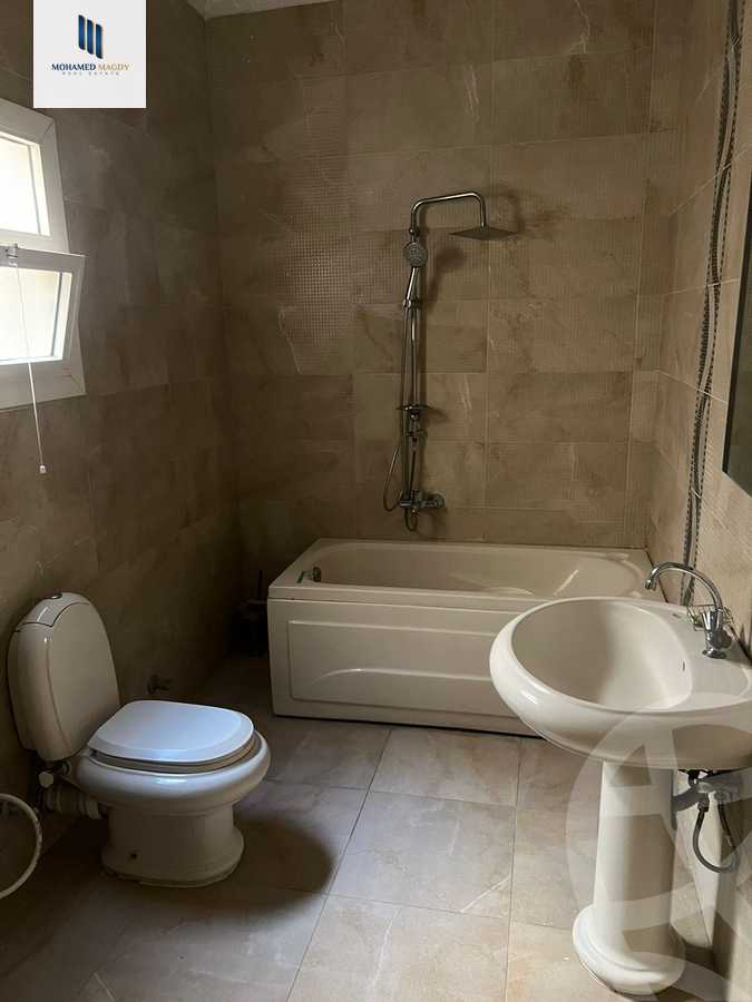 https://aqarmap.com.eg/en/listing/6395164-for-sale-cairo-6th-of-october-el-hay-el-motamyz-fourth-touristic-village-mahmoud-sami-el-baroudi-st