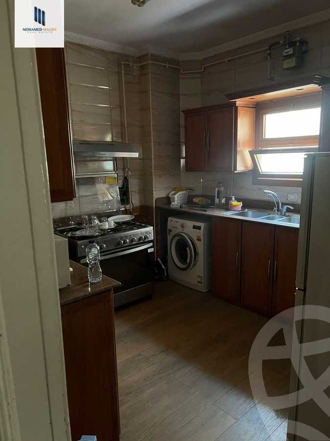 https://aqarmap.com.eg/en/listing/6395164-for-sale-cairo-6th-of-october-el-hay-el-motamyz-fourth-touristic-village-mahmoud-sami-el-baroudi-st