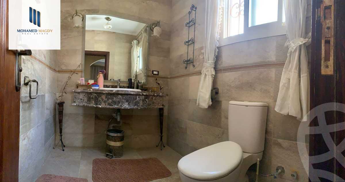 https://aqarmap.com.eg/en/listing/6395183-for-sale-cairo-el-sheikh-zayed-city-el-hay-elasher-street-100