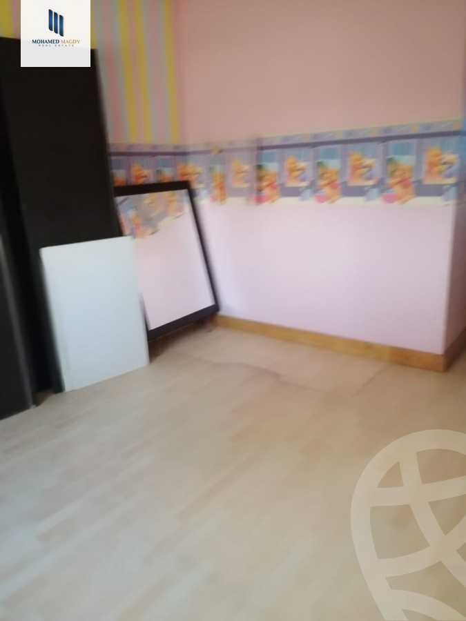 https://aqarmap.com.eg/en/listing/6395211-for-sale-cairo-el-sheikh-zayed-city-compounds-hadayek-el-mohandiseen