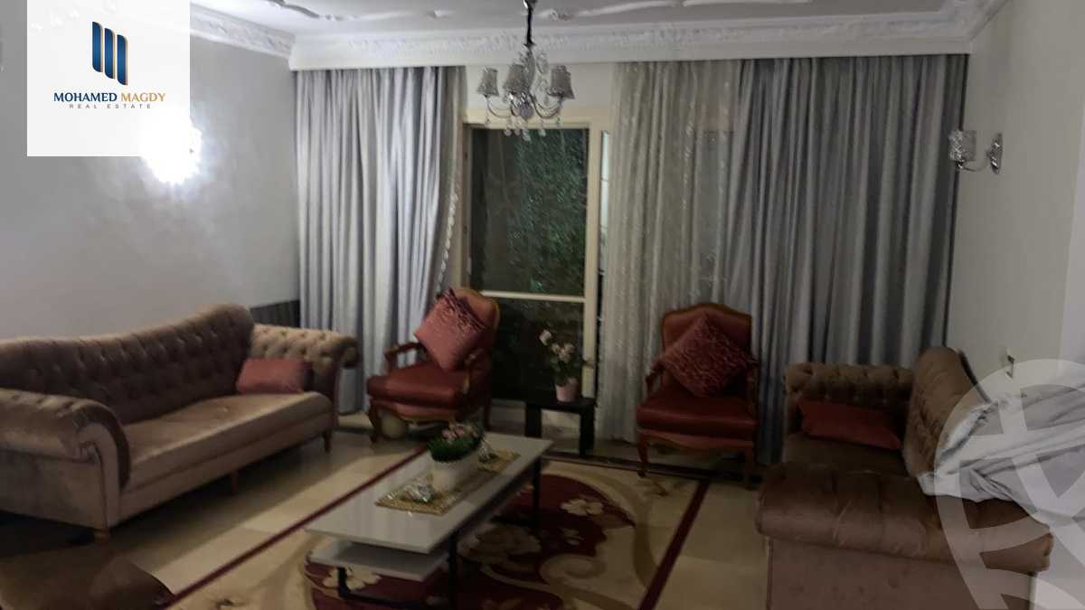 https://aqarmap.com.eg/ar/listing/6395226-for-sale-cairo-6th-of-october-compounds-ray-west-mall-rayhana