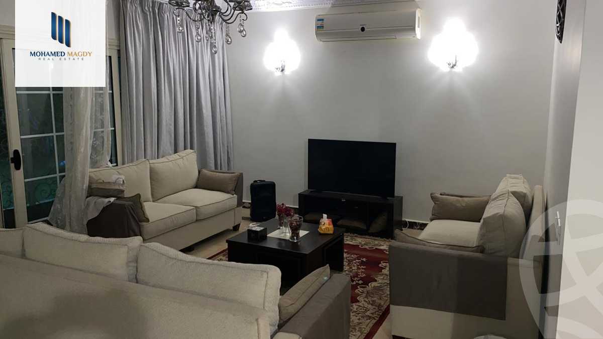 https://aqarmap.com.eg/ar/listing/6395226-for-sale-cairo-6th-of-october-compounds-ray-west-mall-rayhana