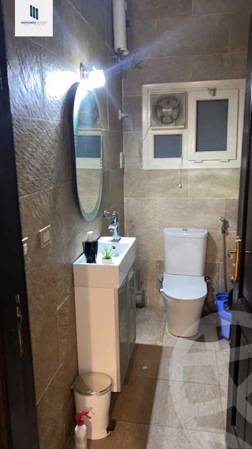 https://aqarmap.com.eg/ar/listing/6395226-for-sale-cairo-6th-of-october-compounds-ray-west-mall-rayhana