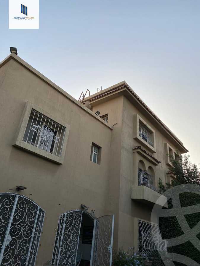 https://aqarmap.com.eg/ar/listing/6395226-for-sale-cairo-6th-of-october-compounds-ray-west-mall-rayhana