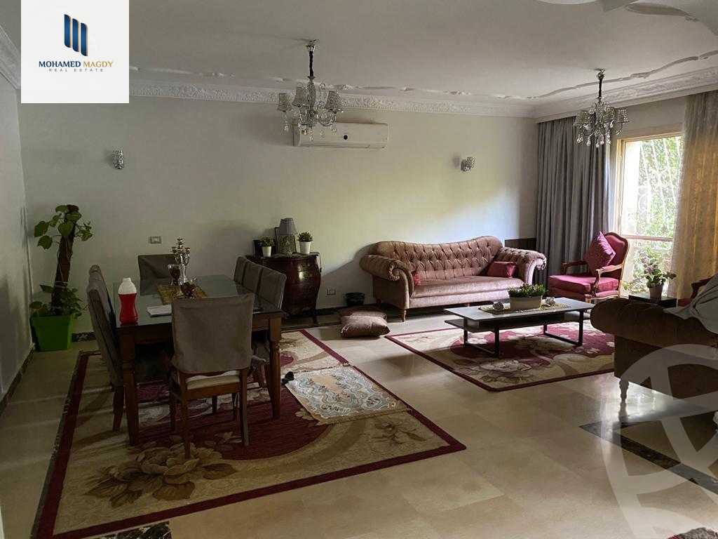 https://aqarmap.com.eg/ar/listing/6395226-for-sale-cairo-6th-of-october-compounds-ray-west-mall-rayhana