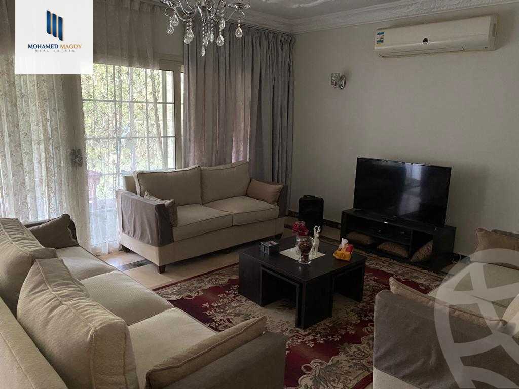 https://aqarmap.com.eg/ar/listing/6395226-for-sale-cairo-6th-of-october-compounds-ray-west-mall-rayhana