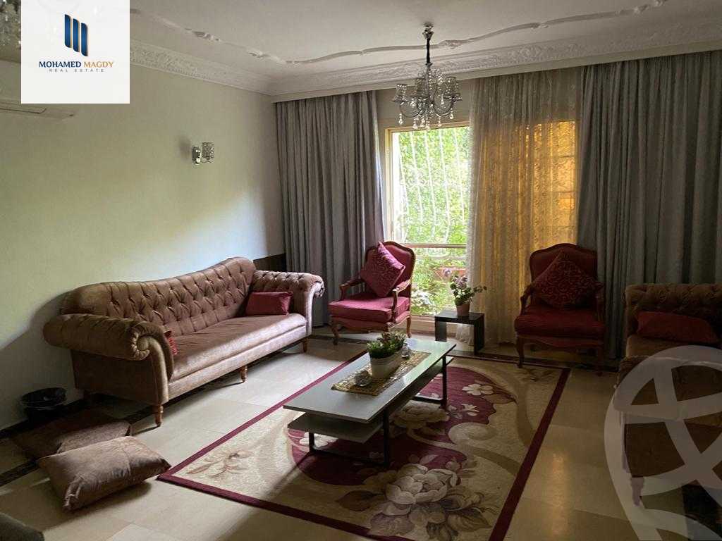 https://aqarmap.com.eg/ar/listing/6395226-for-sale-cairo-6th-of-october-compounds-ray-west-mall-rayhana