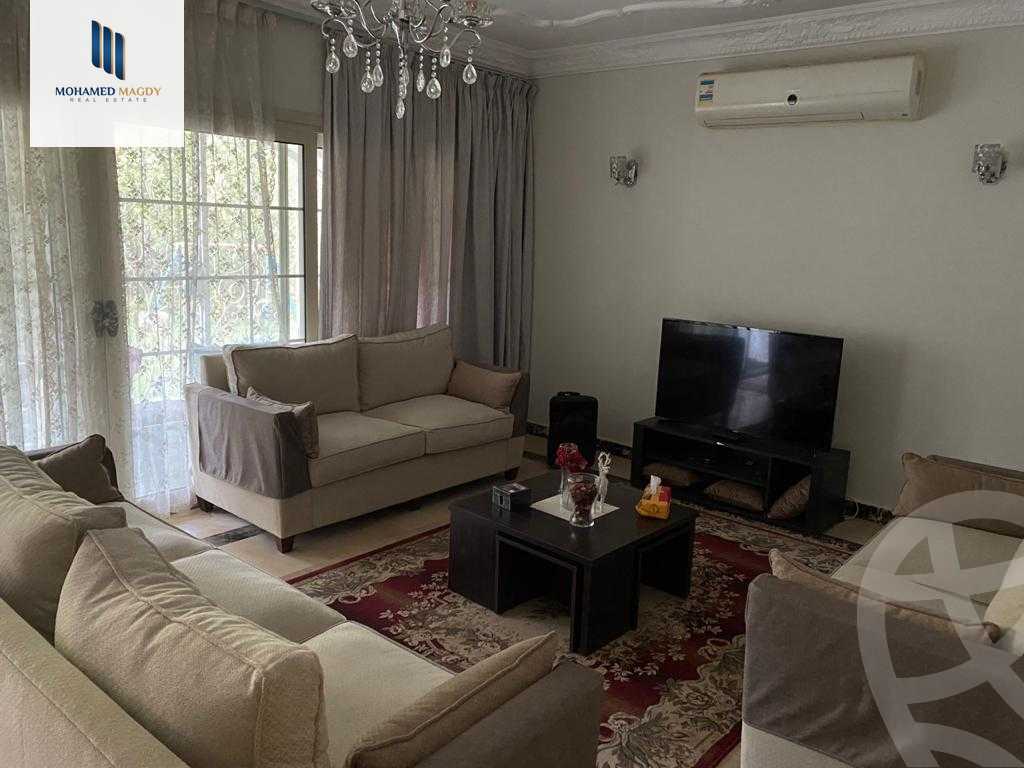 https://aqarmap.com.eg/ar/listing/6395226-for-sale-cairo-6th-of-october-compounds-ray-west-mall-rayhana
