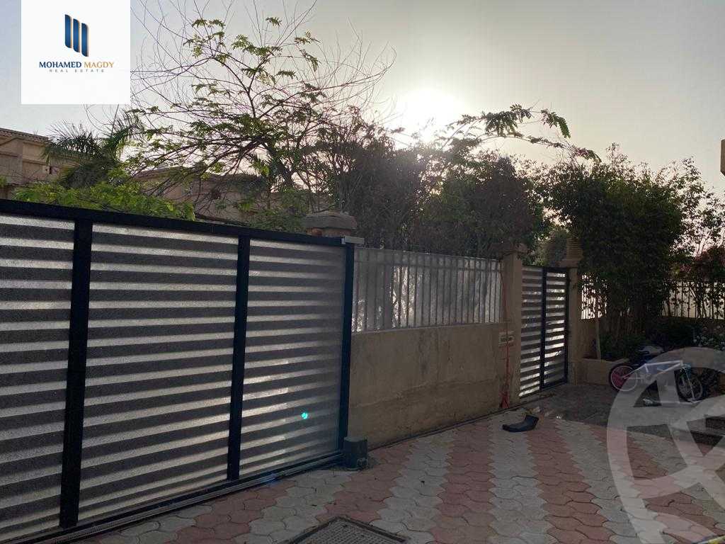 https://aqarmap.com.eg/ar/listing/6395226-for-sale-cairo-6th-of-october-compounds-ray-west-mall-rayhana