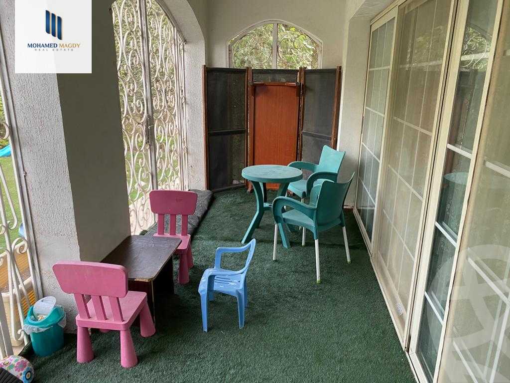 https://aqarmap.com.eg/ar/listing/6395226-for-sale-cairo-6th-of-october-compounds-ray-west-mall-rayhana