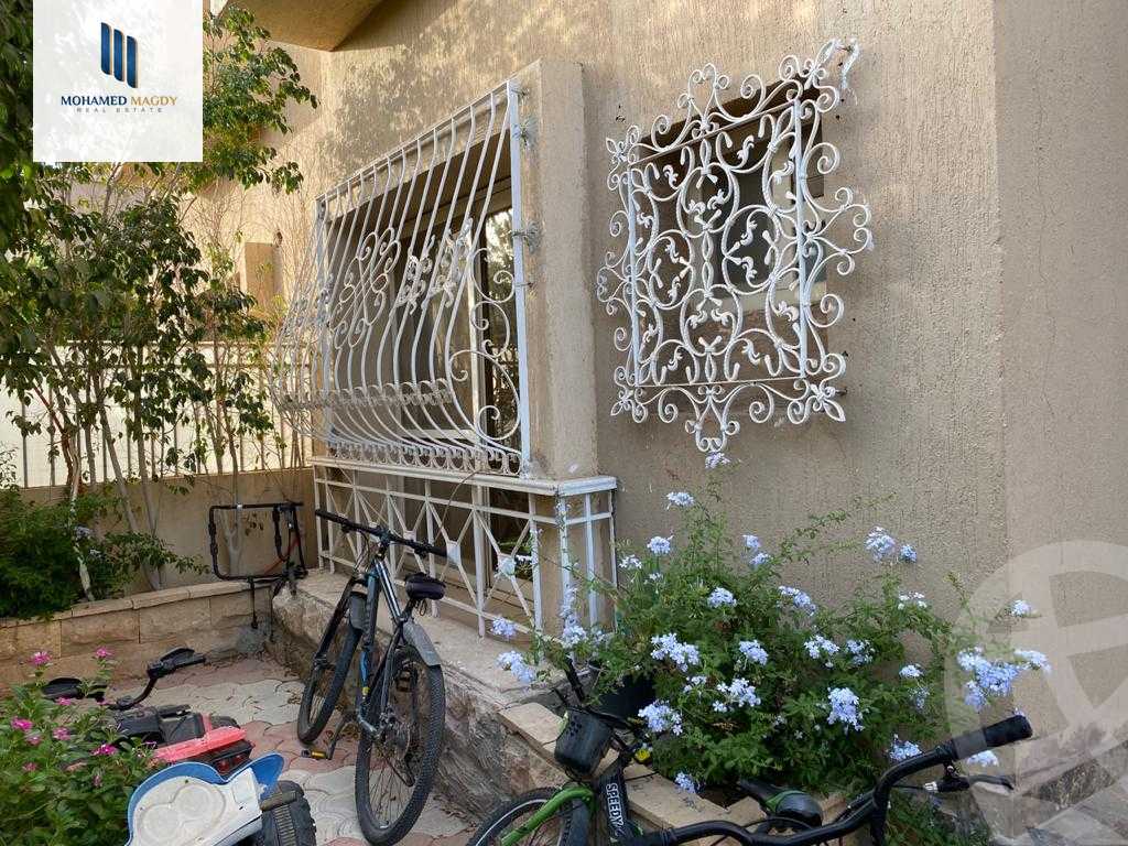 https://aqarmap.com.eg/ar/listing/6395226-for-sale-cairo-6th-of-october-compounds-ray-west-mall-rayhana